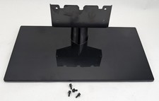 39" PANASONIC TC-L39EM60