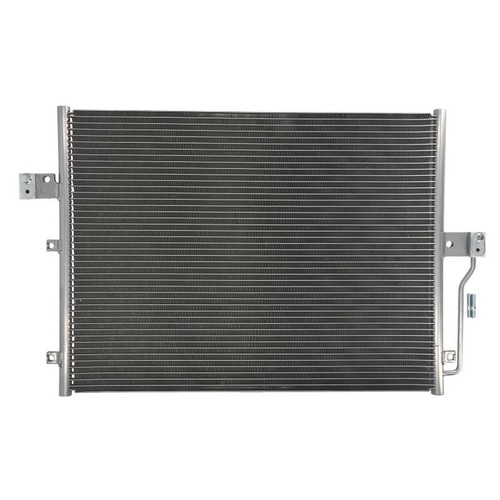 For ssangyong air - ssangyong,