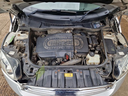 Mini countryman mk3 - mini, engine
