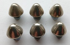 Matching Set 6 Victorian