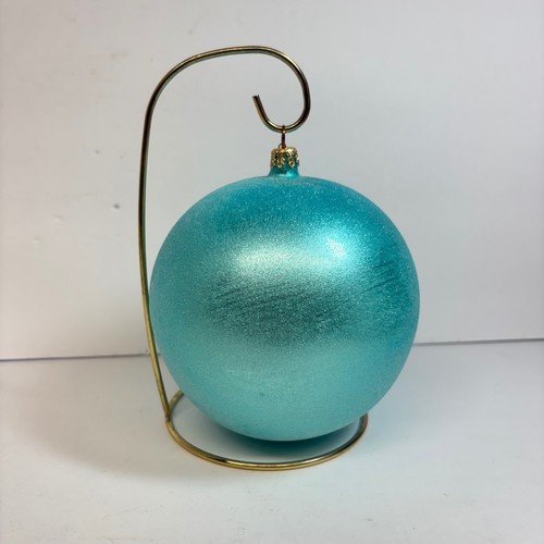 Vintage christopher radko - vintage,