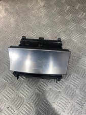 2008 MERCEDES-BENZ C CLASS W203 FRONT CENTRE ASHTRAY A2036805250 #10