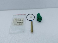 KRANZLE REPAIR-KIT FOR TURBO