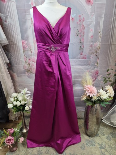 Mark lesley fuchsia - mark,