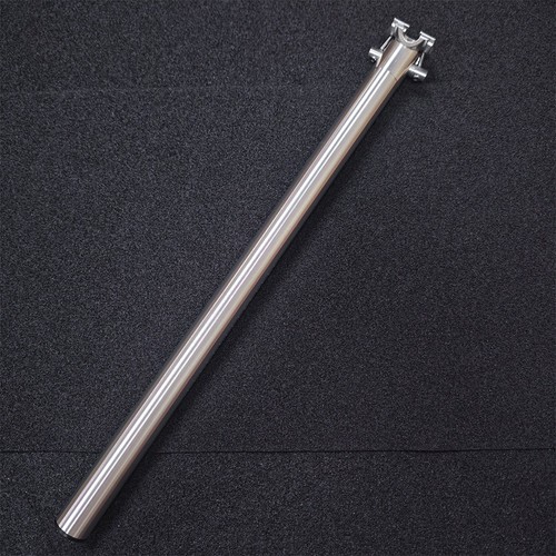For dahon plus - k3, p8
