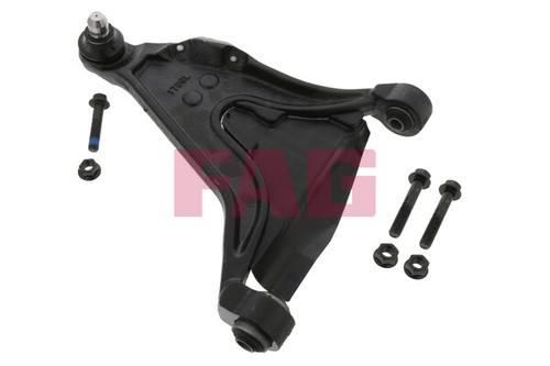 821 0448 fag track - 0448,