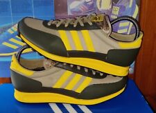 adidas  trx size 6.5 from 2009