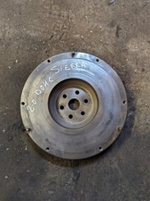 Ford Sierra 2.0 DOHC Flywheel Manual MT75 Type 9 2.3 RS2000 Conversion Kit Car