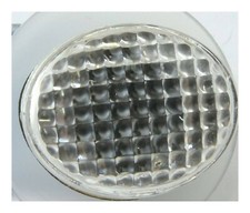 Bike It Micro Motorcycle  Slim