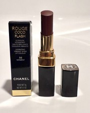Chanel Lipstick Rouge Coco