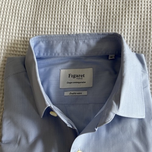 Alain figaret - alain,