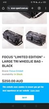 Limited edition full size - limited,