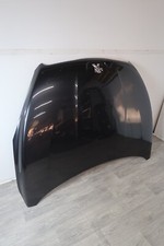 PEUGEOT 508 MK1 2011-2014