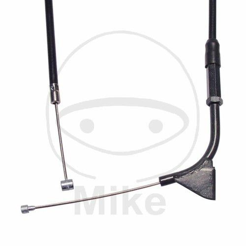 Clutch cable 731 - cable, yamaha