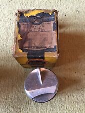 Royal Enfield Piston 148cc