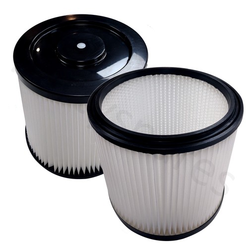 Filters for lidl parkside - x,