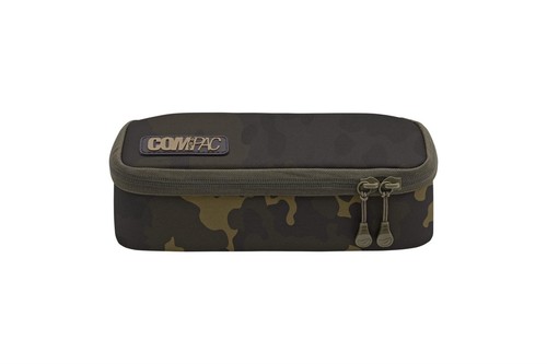 Korda compac spool case - korda,