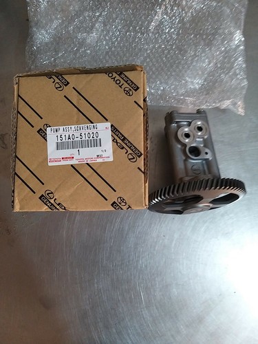 Toyota land cruiser 1vd - ,