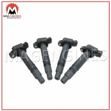 90919-02250 IGNITION COIL SET TOYOTA 3GR-FE FSE FOR CROWN MARK X LEXUS LS300