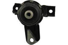 EEM-4625 KAVO PARTS Engine