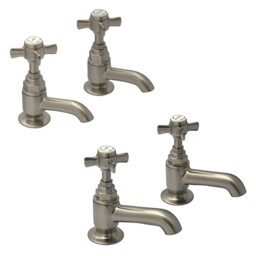Francis pegler sequel basin - francis, +