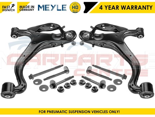 For land rover discovery 7 - land,