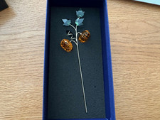 SWAROVSKI GARDEN TALES