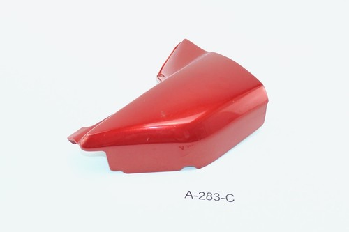 Kawasaki zrx 1100 side cover - kawasaki,