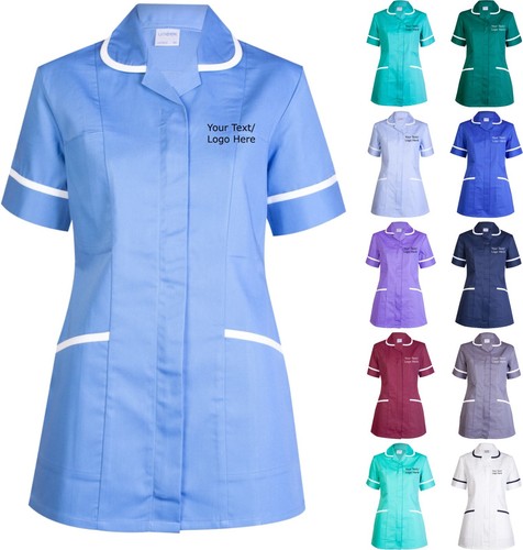 Personalised embroidered - personalised,