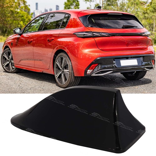For peugeot 308 207 - for,