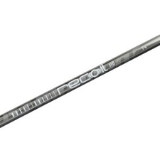 UST Mamiya Recoil 110 Graphite