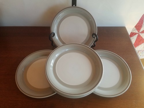 Set hornsea gray celeste - of,