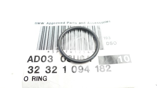 Bmw ring for steering - bmw,