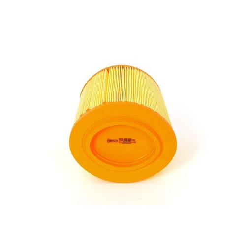 Bosch engine air filter insert - engine,