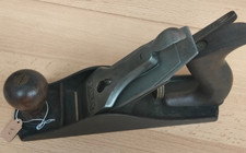 Stanley Bailey No.4 Plane Made