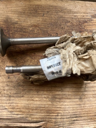 Bsa c11 c12 v12 208 - v12, &