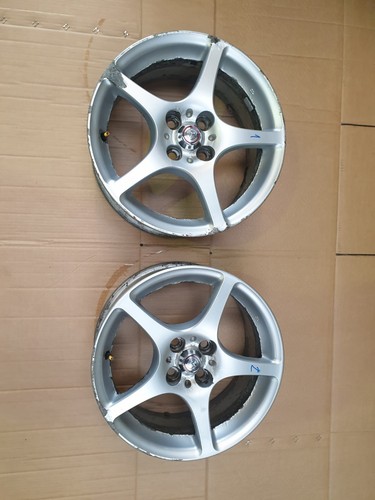 Toyota mr2 mk3 roadster - mr2, 99-06