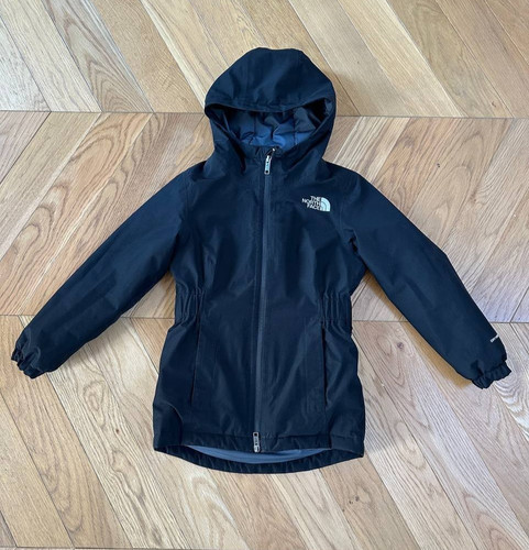 The north face - the,