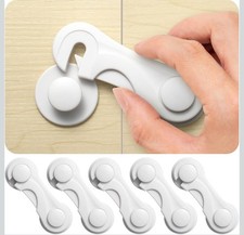 Child proof locks for - child,