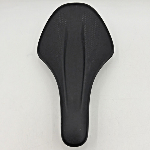 Selle royal srx comfort - selle,