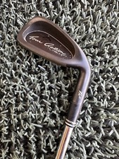 Cleveland TA5 Tour Action