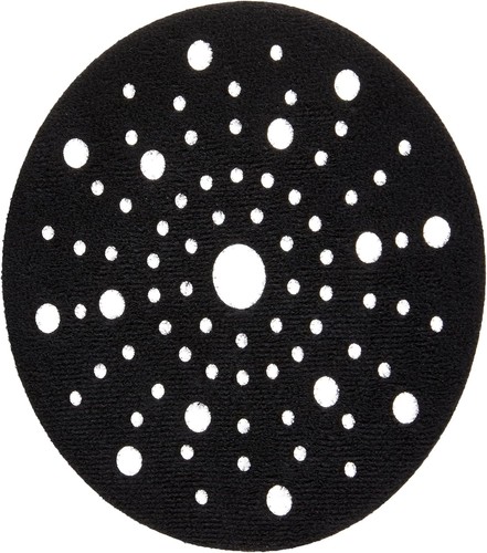 Bosch professional 2pc pad - professional, 2pc.