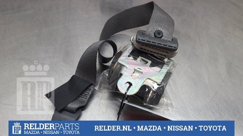 2001 mazda 323 - 2001,