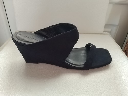 New next dark navy - next, blue
