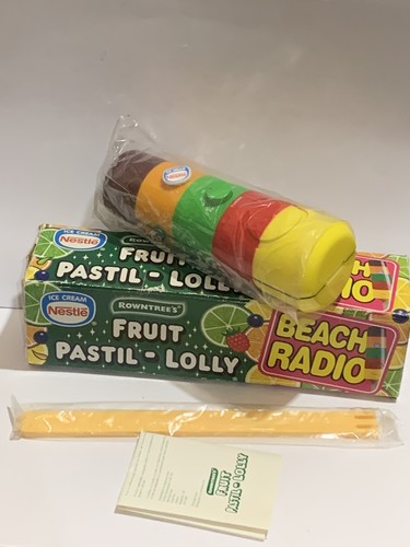 Vintage novelty nestles - vintage,