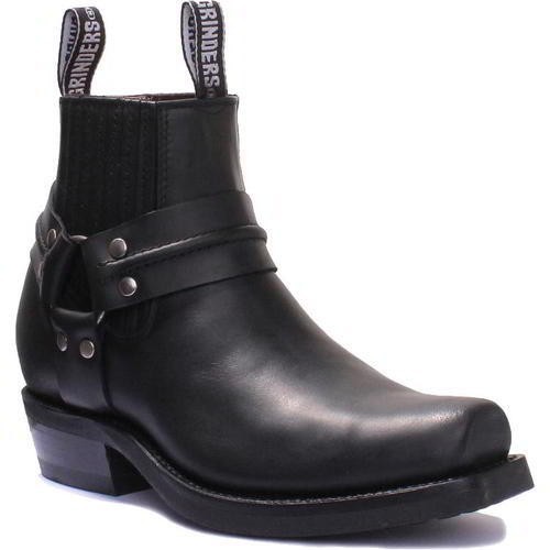 Grinders renegade mens - lo,