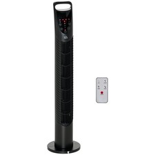Homcom 5cm oscillation - homcom, 78.5cm