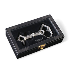 The Hobbit Key of Thorin