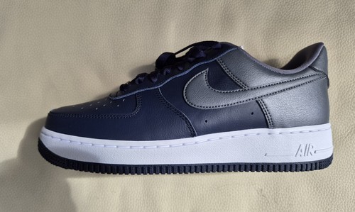 Nike air force lvb - nike,