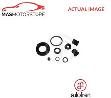 BRAKE CALIPER REPAIR KIT REAR AUTOFREN SEINSA D4083 A FOR PEUGEOT 405 I,405 II